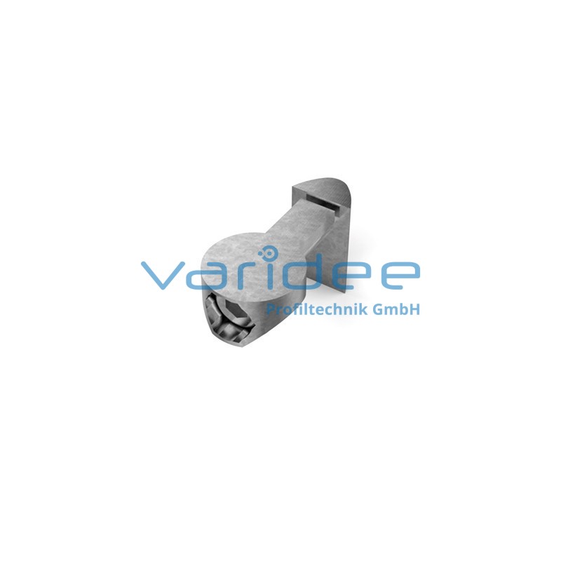 Pneumatik-Universal-Verbindungssatz 8, verzinkt Pneumatik-Universal-Verbindungssatz 8, verzinkt