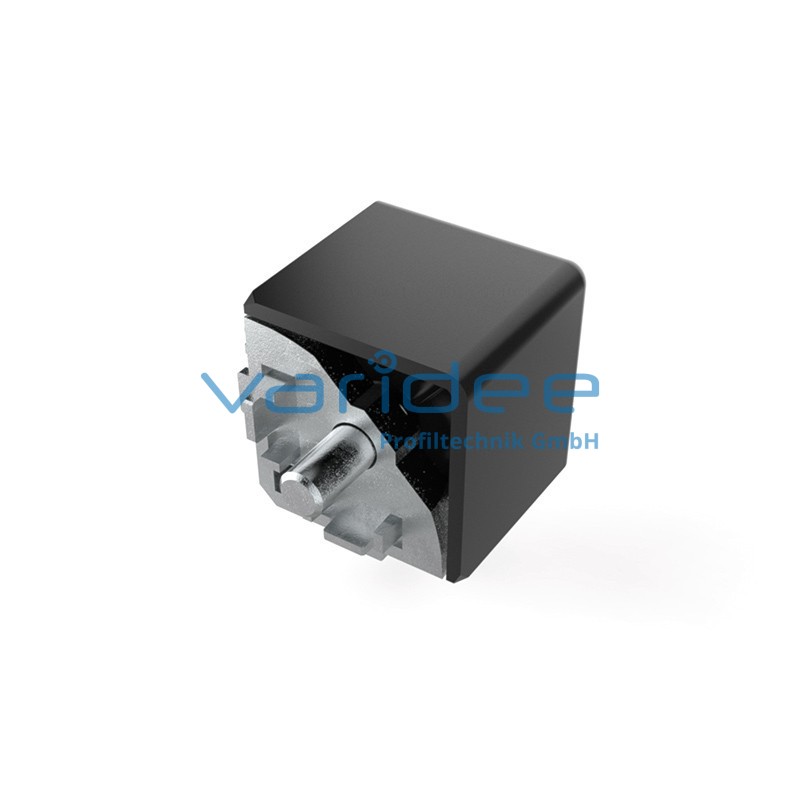 Verbindungssatz 6 30x30x30 Verbindungssatz 6 30x30x30