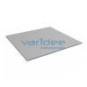 Verbundmaterial 4 mm Al-PE Compound (Zuschnitt)