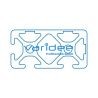 Profil 5 40x20 3N90 (3 Meter)