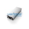 Profil 5 40x20 3N90 (Zuschnitt)