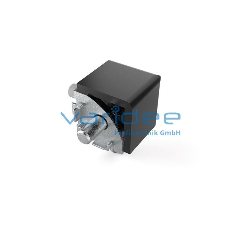 Verbindungssatz 5 20x20x20 Verbindungssatz 5 20x20x20