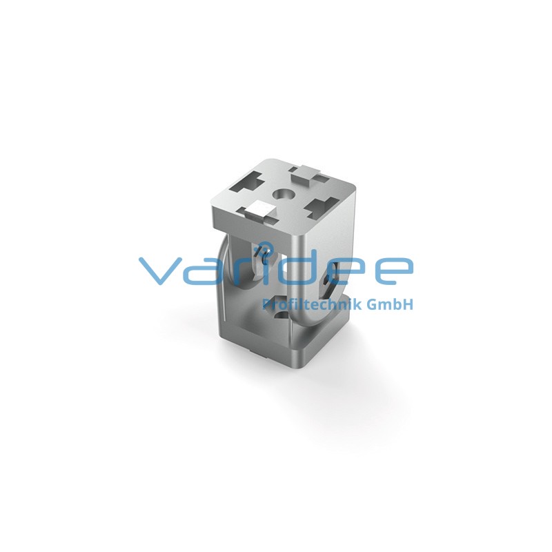 Gelenk 6 30x30 Gelenk 6 30x30