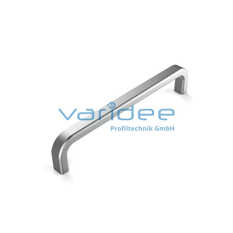 Handgriff Al, leicht Handgriff Al, leicht
