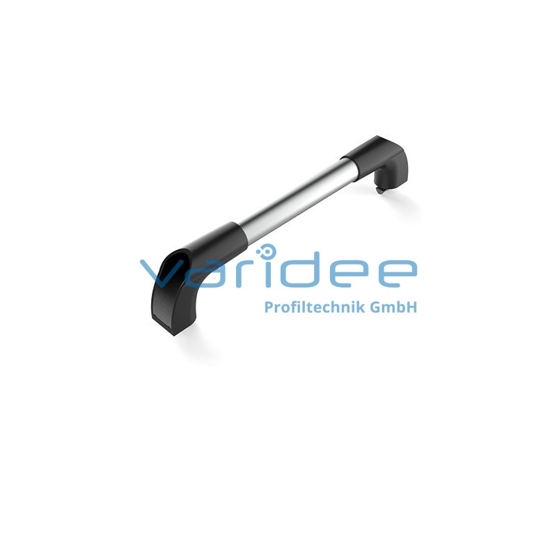 Systemgriff 8 Al - 350 Systemgriff 8 Al - 350