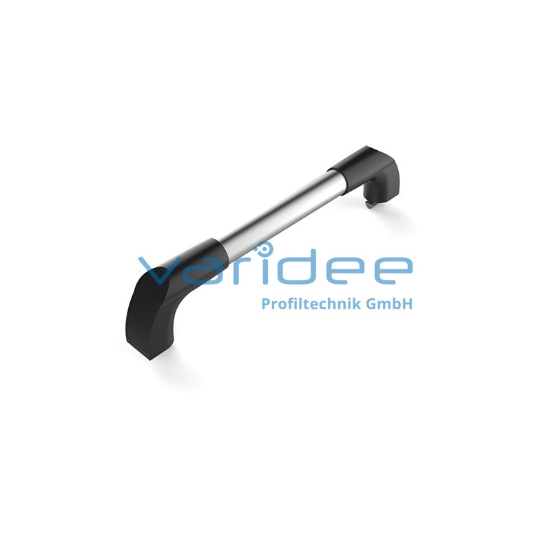Systemgriff 8 Al - 400 Systemgriff 8 Al - 400