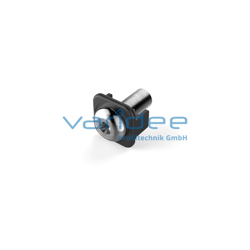 Standard-Verbindungssatz 8 K Standard-Verbindungssatz 8 K