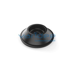 Rubber insert D60