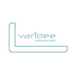 Profil MW 80x40x8 E (6 Meter)