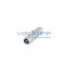 Profil 5 20x20 3N (Zuschnitt)