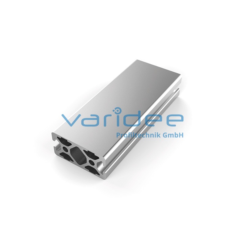 Profil 5 40x20 4N180 (3 Meter)