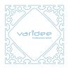 Profil 8 160x160 schwer (Zuschnitt)