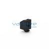Uniblock 5 PA M4, schwarz