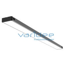 LED-light 1782