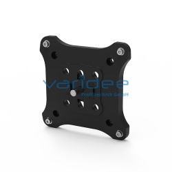 Monitoradapter 8 VESA 75-100