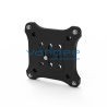 Monitoradapter 8 VESA 75-100