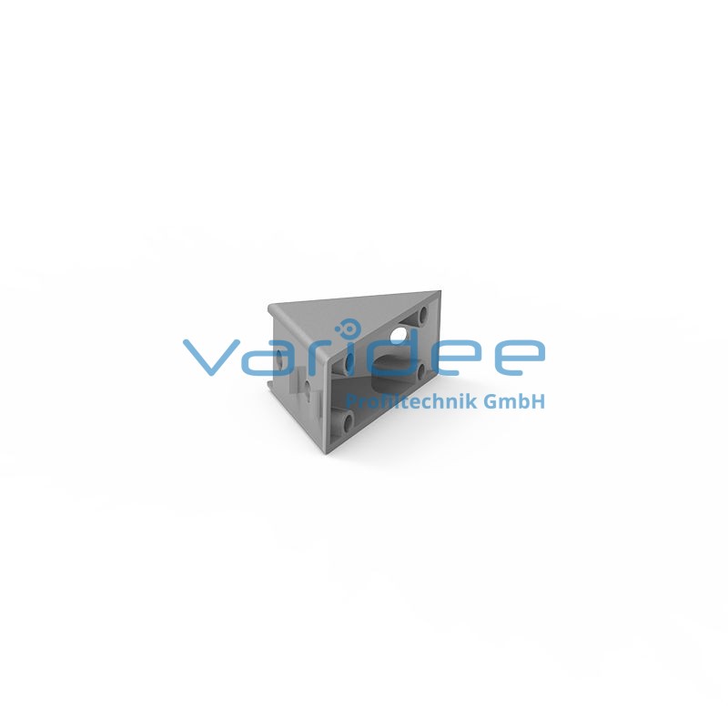 Winkel 6 60x60 Zn