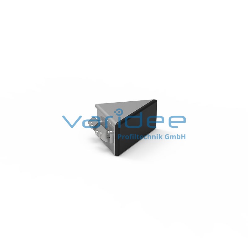 Winkel 6 60x60 Zn Satz