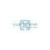 Profil 6 30x30 3N leicht (Zuschnitt)
