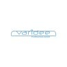Profil M 40x4 E (2 Meter)
