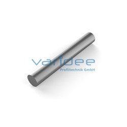 Shaft D14 (cut)