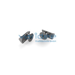 Fastening set 6 for bracket 6 30 / lug 6 30
