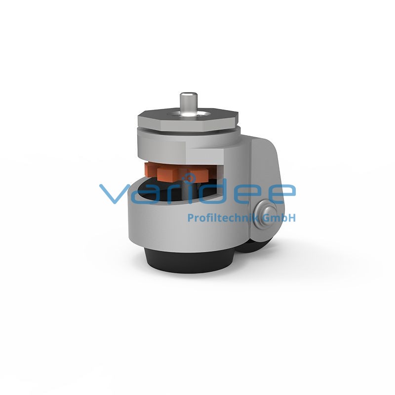 Heberolle D62