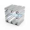 Profil 8 120x120 schwer (Zuschnitt)