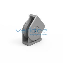 Gelenk 8 80x40 Al