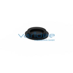 Rubber insert D30