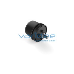 Transport castor TR50, bearing set