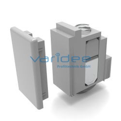 Roller set for Corner-Fastener 8 32x18