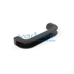 Handle PA 160
