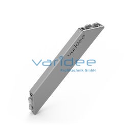 Diagonalstrebensatz 8 300x30, St