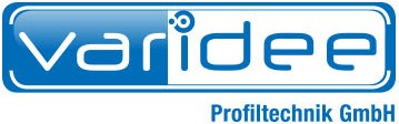 VARidee Profiltechnik GmbH